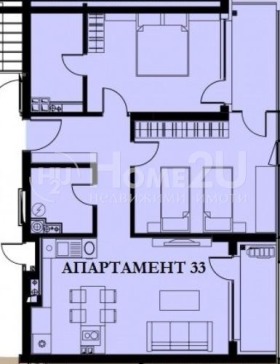  3- | Imot.bg    12