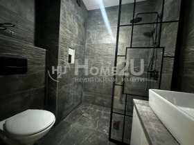  3- | Imot.bg    9