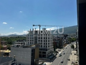  3- | Imot.bg    11
