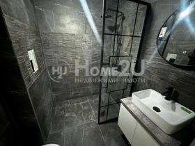  3- | Imot.bg    8