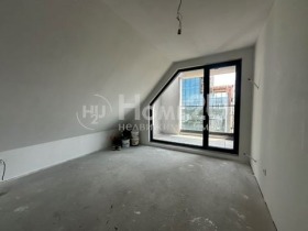  3- | Imot.bg    4