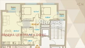 ������� 3-����� | Imot.bg � ����� ������ 2