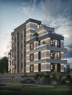 ����� ������� 3-�����,���� �����, �������� ����