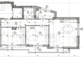 ������� 3-����� | Imot.bg � ����� ������ 5