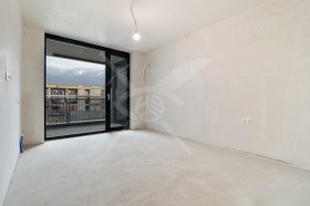 3-СТАЕН, 133 m2