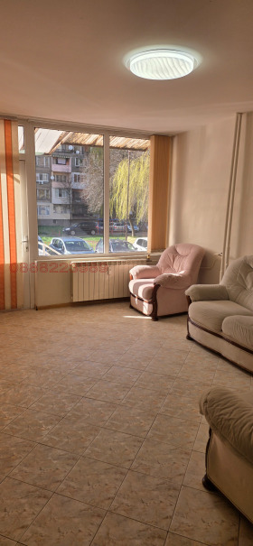 ������� 4-����� | Imot.bg � ����� ������ 8