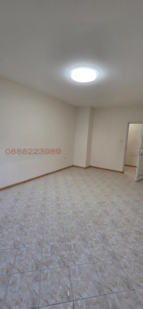 ������� 4-����� | Imot.bg � ����� ������ 13