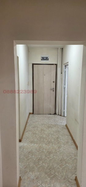 ������� 4-����� | Imot.bg � ����� ������ 14