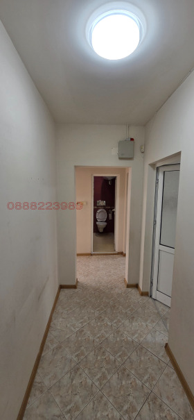 ������� 4-����� | Imot.bg � ����� ������ 6