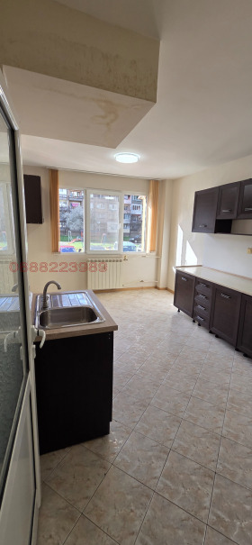 ������� 4-����� | Imot.bg � ����� ������ 2