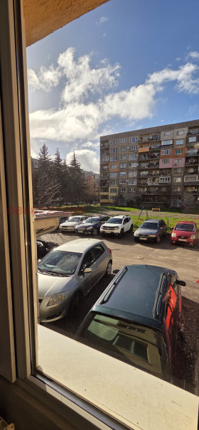 ������� 4-����� | Imot.bg � ����� ������ 3