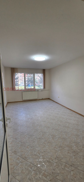 ������� 4-����� | Imot.bg � ����� ������ 12