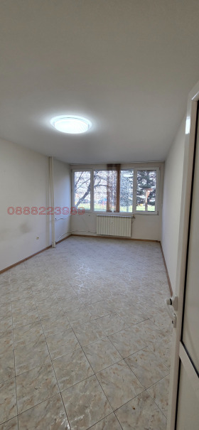 ������� 4-����� | Imot.bg � ����� ������ 11