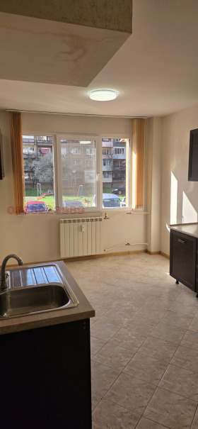 ����� ������� 4-�����,���� ������, �����