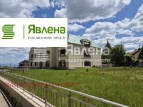 Продава  3-стаен, град София