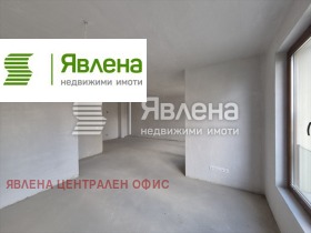 ������� 3-����� | Imot.bg � ����� ������ 4