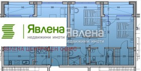 ������� 3-����� | Imot.bg � ����� ������ 11