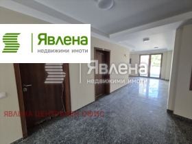 ������� 3-����� | Imot.bg � ����� ������ 13