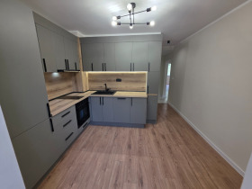 3-СТАЕН, 90 m2