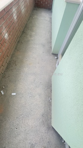 ������� 3-����� | Imot.bg � ����� ������ 8