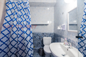 ������� 4-����� | Imot.bg � ����� ������ 14