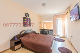 ������� 4-����� | Imot.bg � ����� ������ 4