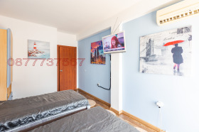 ������� 4-����� | Imot.bg � ����� ������ 6