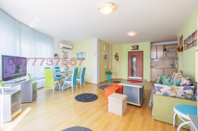 ������� 4-����� | Imot.bg � ����� ������ 11