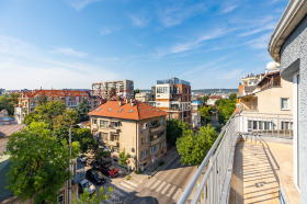 ������� 4-����� | Imot.bg � ����� ������ 17