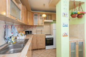 ������� 4-����� | Imot.bg � ����� ������ 12