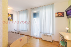 ������� 4-����� | Imot.bg � ����� ������ 8