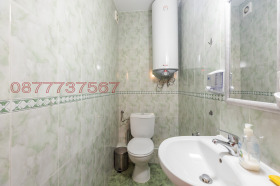 ������� 4-����� | Imot.bg � ����� ������ 15