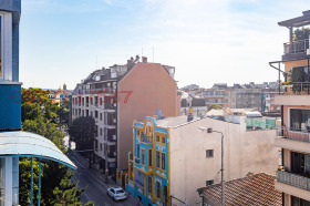 ������� 4-����� | Imot.bg � ����� ������ 16