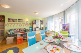 ������� 4-����� | Imot.bg � ����� ������ 13