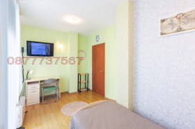 ������� 4-����� | Imot.bg � ����� ������ 9