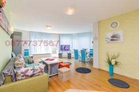 ������� 4-����� | Imot.bg � ����� ������ 10