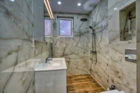 ������� 4-����� | Imot.bg � ����� ������ 14