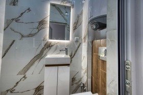 ������� 4-����� | Imot.bg � ����� ������ 16