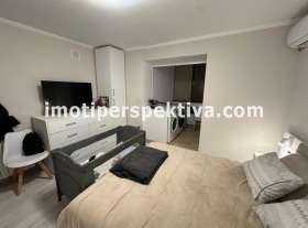 3+ camere da letto Kiuchuk Parig, Plovdiv 8