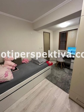 3+ camere da letto Kiuchuk Parig, Plovdiv 12