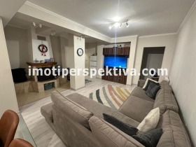 3+ camere da letto Kiuchuk Parig, Plovdiv 4