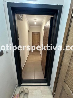 3+ chambres Kyutchouk Parij, Plovdiv 15