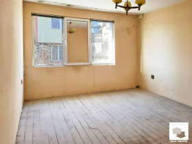 ������� ���������� | Imot.bg � ����� ������ 7