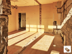 ����� ������� ����������,���� ������ �������, ������