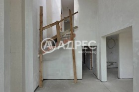 ������� ���������� | Imot.bg � ����� ������ 10