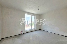 ������� ���������� | Imot.bg � ����� ������ 11