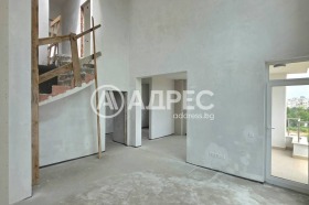������� ���������� | Imot.bg � ����� ������ 16