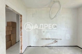������� ���������� | Imot.bg � ����� ������ 5