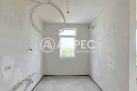 ������� ���������� | Imot.bg � ����� ������ 4