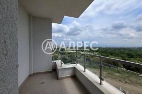 ������� ���������� | Imot.bg � ����� ������ 12